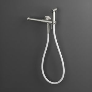 wall-hung bidet 1