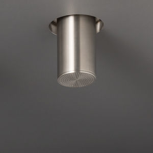 recessed ceiling shower head 1