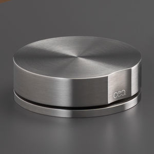 washbasin mixer tap