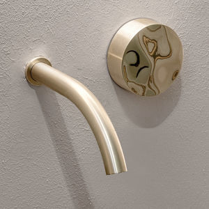 washbasin mixer tap 1