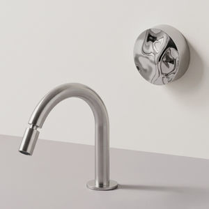 bathroom sink mixer tap 1