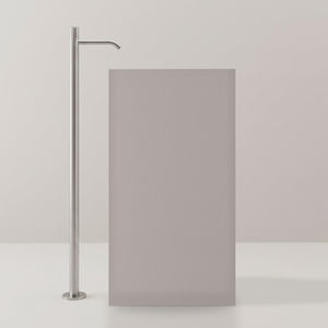 washbasin mixer tap 1