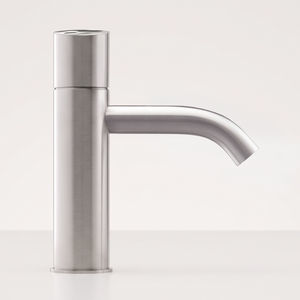 washbasin mixer tap 1