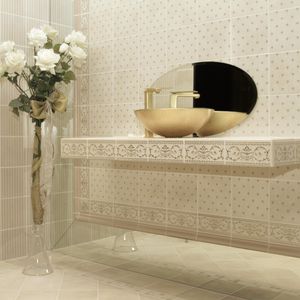 kitchen tiles