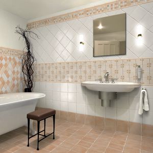 kitchen tiles