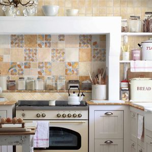 ceramic tile 1