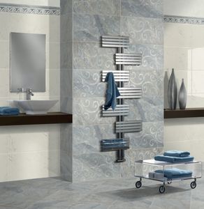 ceramic tile 1