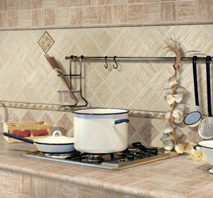 ceramic tile 1