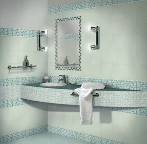 ceramic tile 1