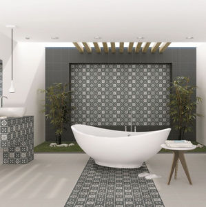 ceramic tile