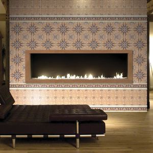 handmade tile