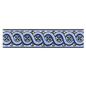 ceramic tile