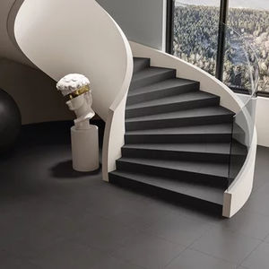 indoor tiles