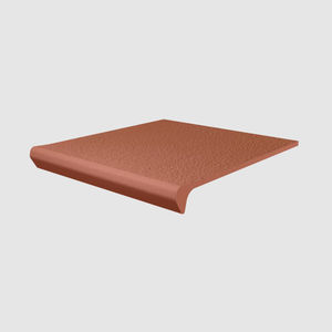 stone wall coping