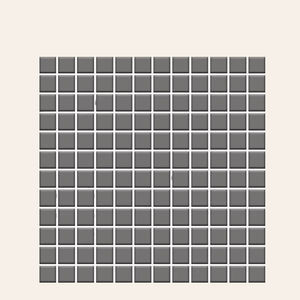 indoor mosaic tiles