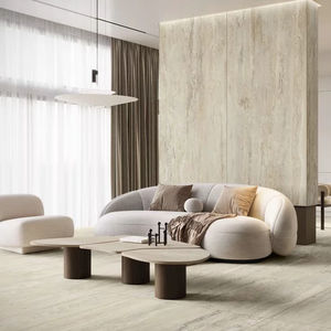 marble stone slab