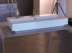 countertop washbasin 1