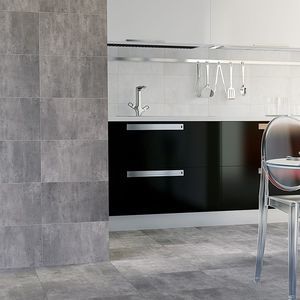 ceramic tile