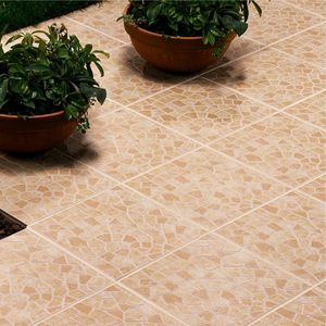 outdoor tiles