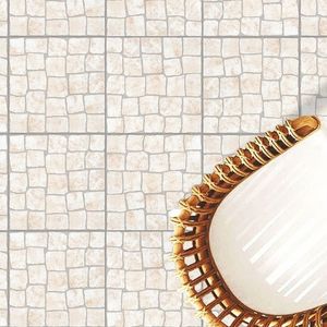 ceramic tile
