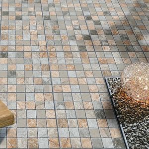 ceramic tile