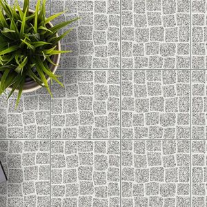 ceramic tile