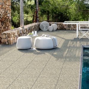 ceramic tile