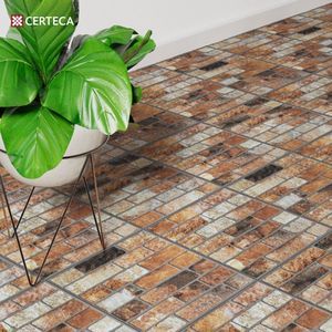 ceramic tile