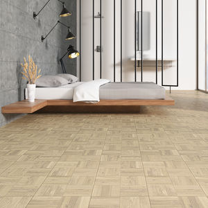 indoor tiles