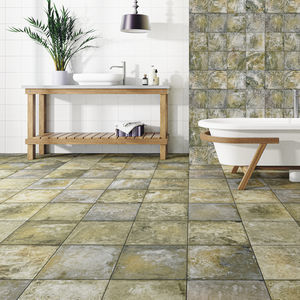 indoor tiles