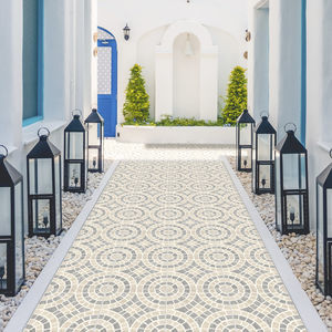 outdoor tiles