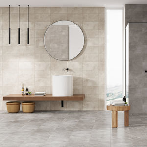 indoor tiles