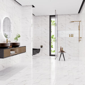 ceramic tile