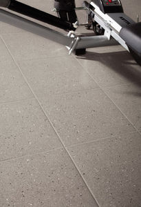 porcelain stoneware tile 1