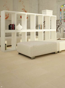 porcelain stoneware tile 1