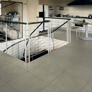 indoor tiles