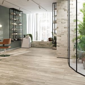 indoor tiles