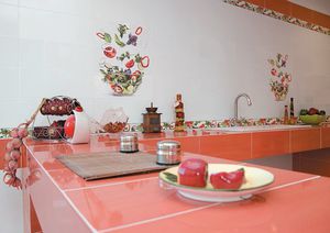 ceramic tile 1