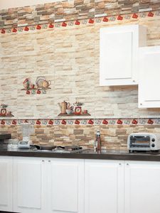ceramic tile 1