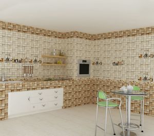 ceramic tile 1