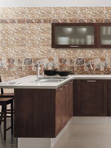 kitchen tiles