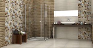 ceramic tile 1