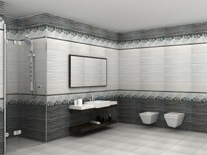 indoor tiles