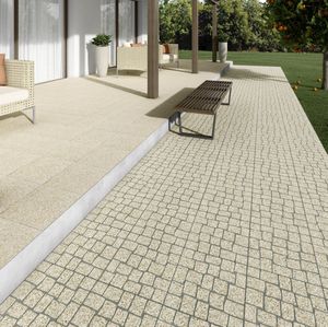 outdoor tiles