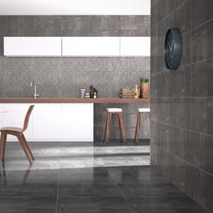 porcelain stoneware tile