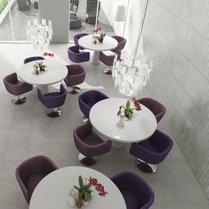 indoor tiles