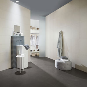 porcelain stoneware tile