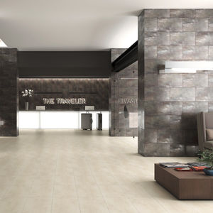 porcelain stoneware tile