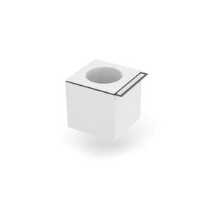 wall-hung washbasin cabinet
