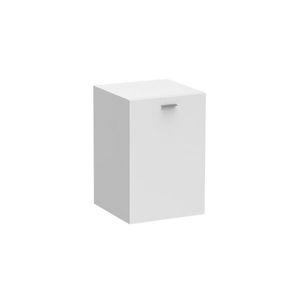 bathroom base cabinet